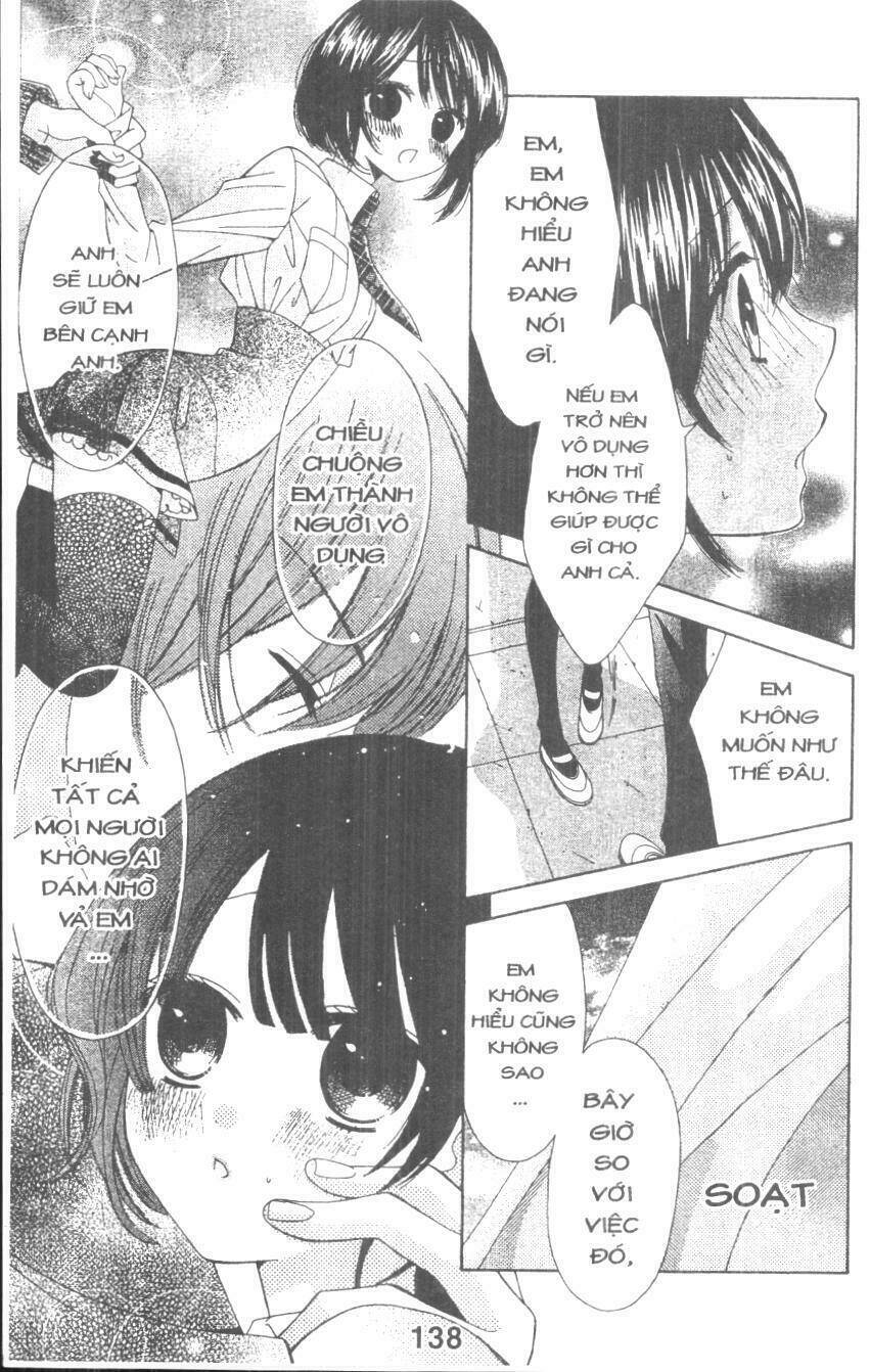 Tổng Hợp One Shot Chapter 220 - Trang 2