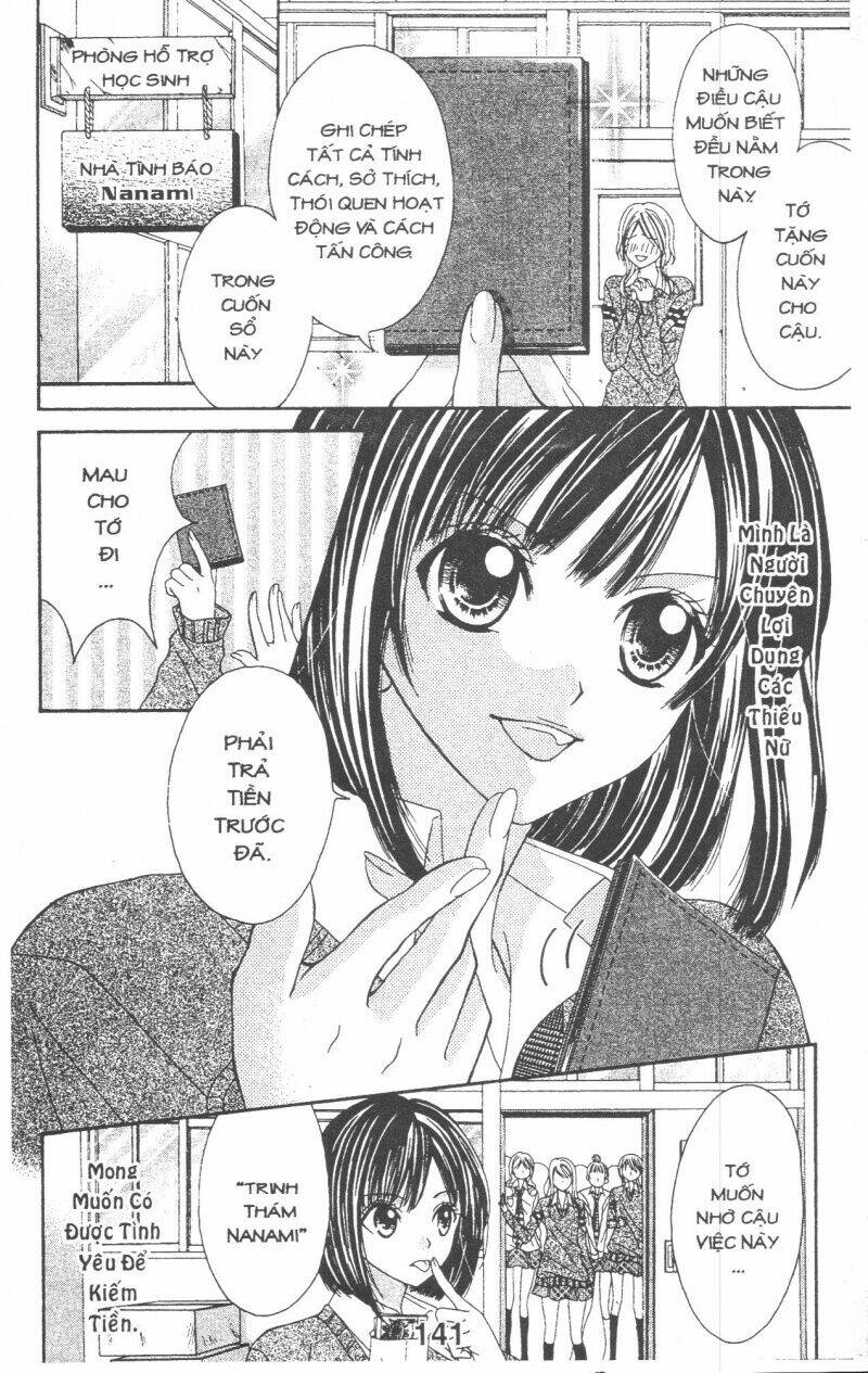 Tổng Hợp One Shot Chapter 220 - Trang 2