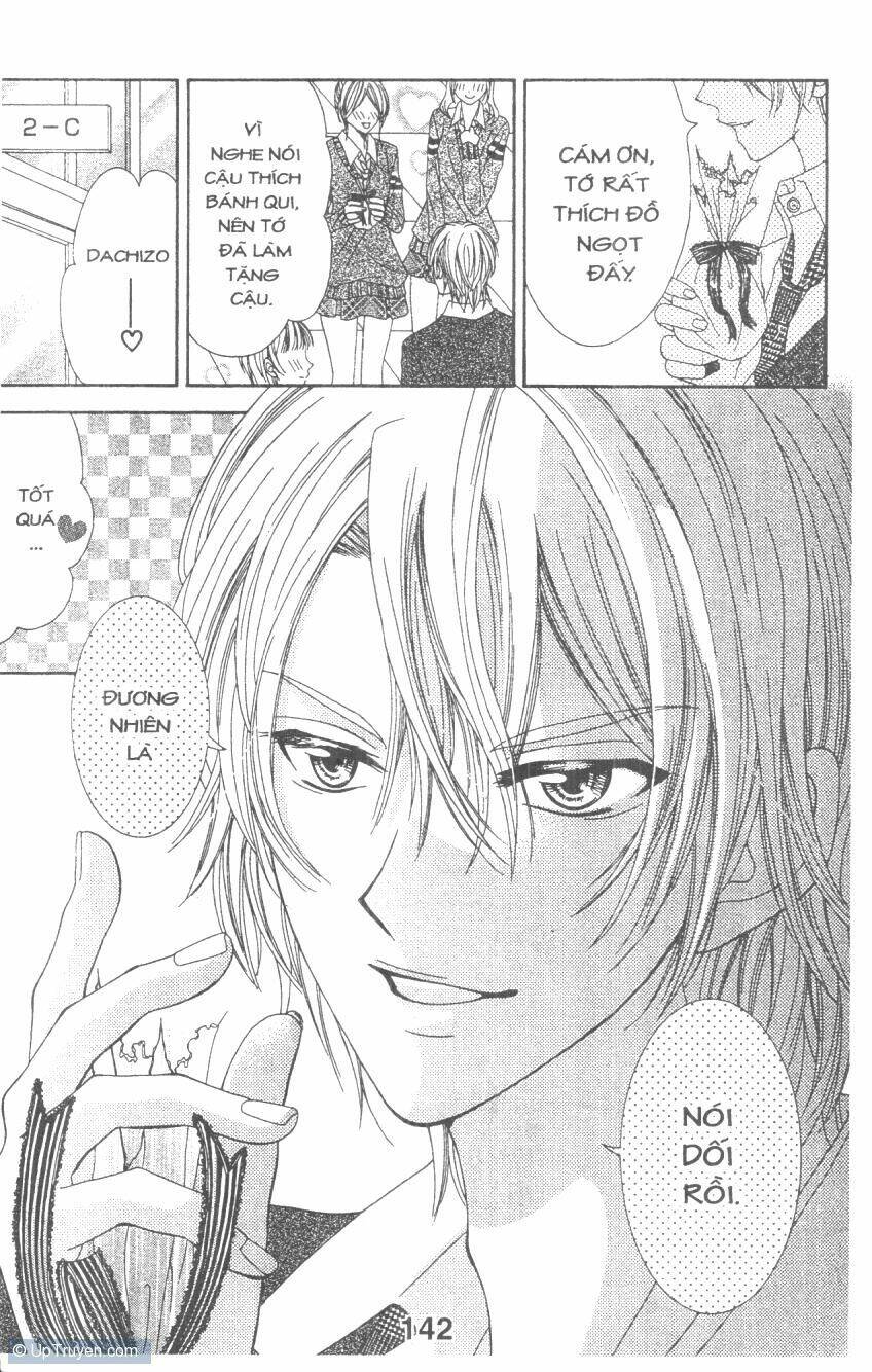 Tổng Hợp One Shot Chapter 220 - Trang 2