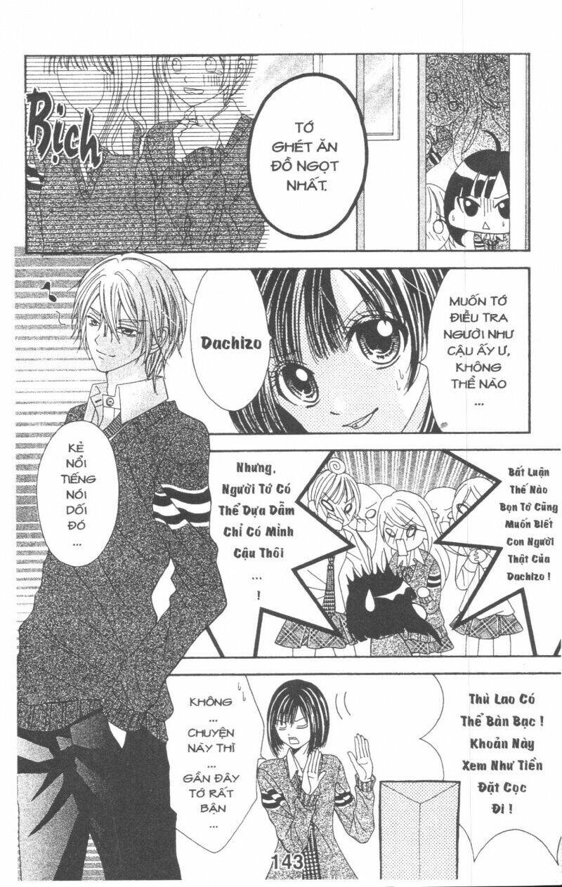 Tổng Hợp One Shot Chapter 220 - Trang 2