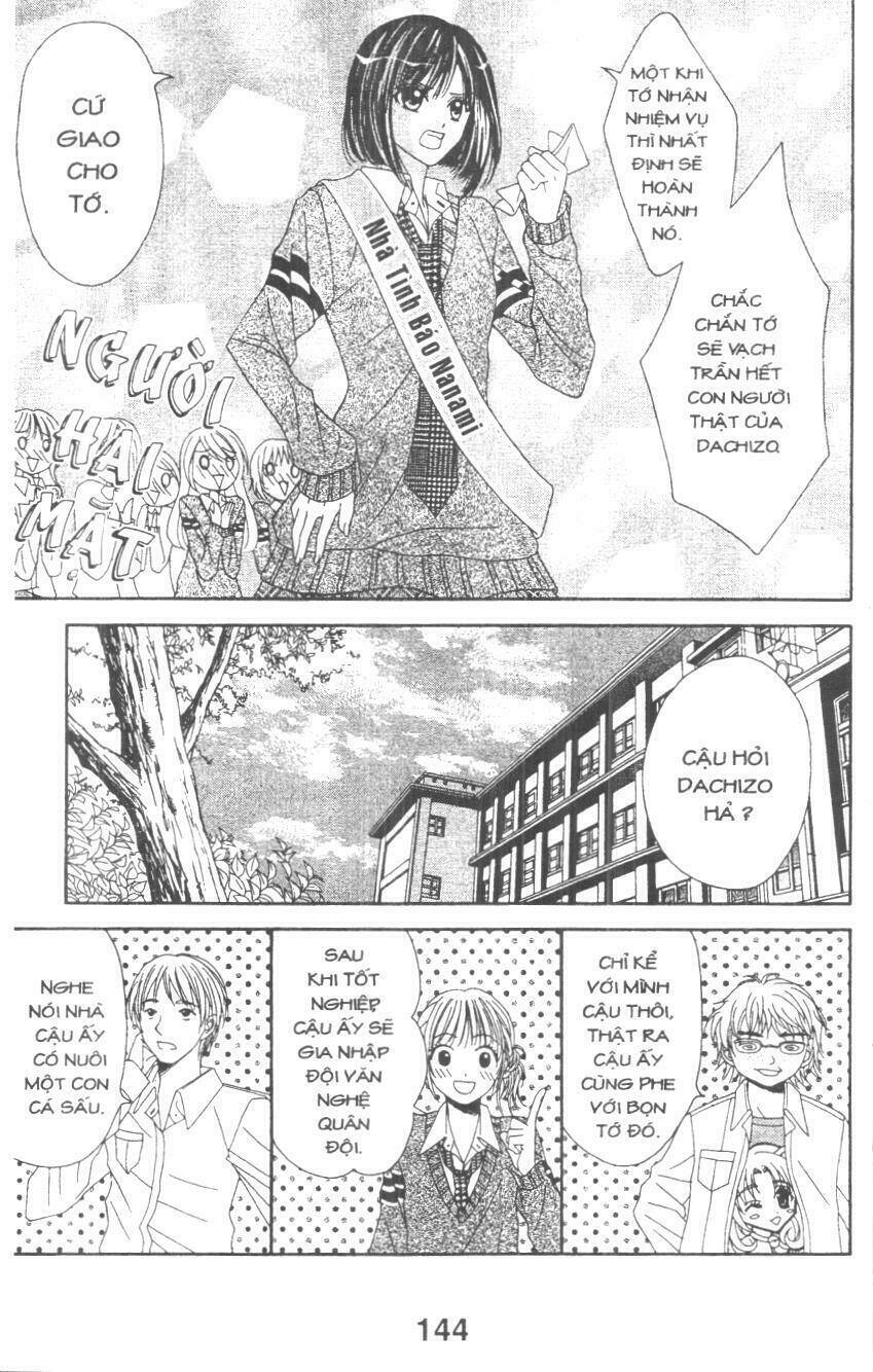 Tổng Hợp One Shot Chapter 220 - Trang 2