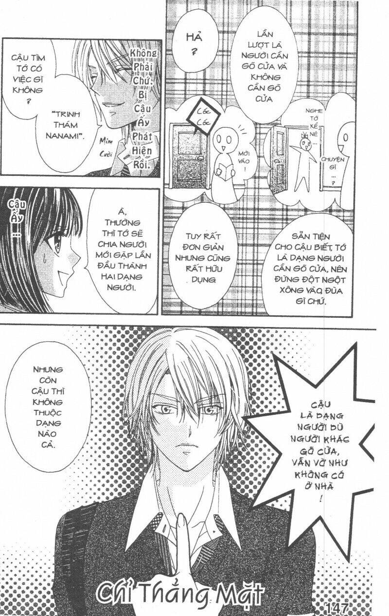 Tổng Hợp One Shot Chapter 220 - Trang 2