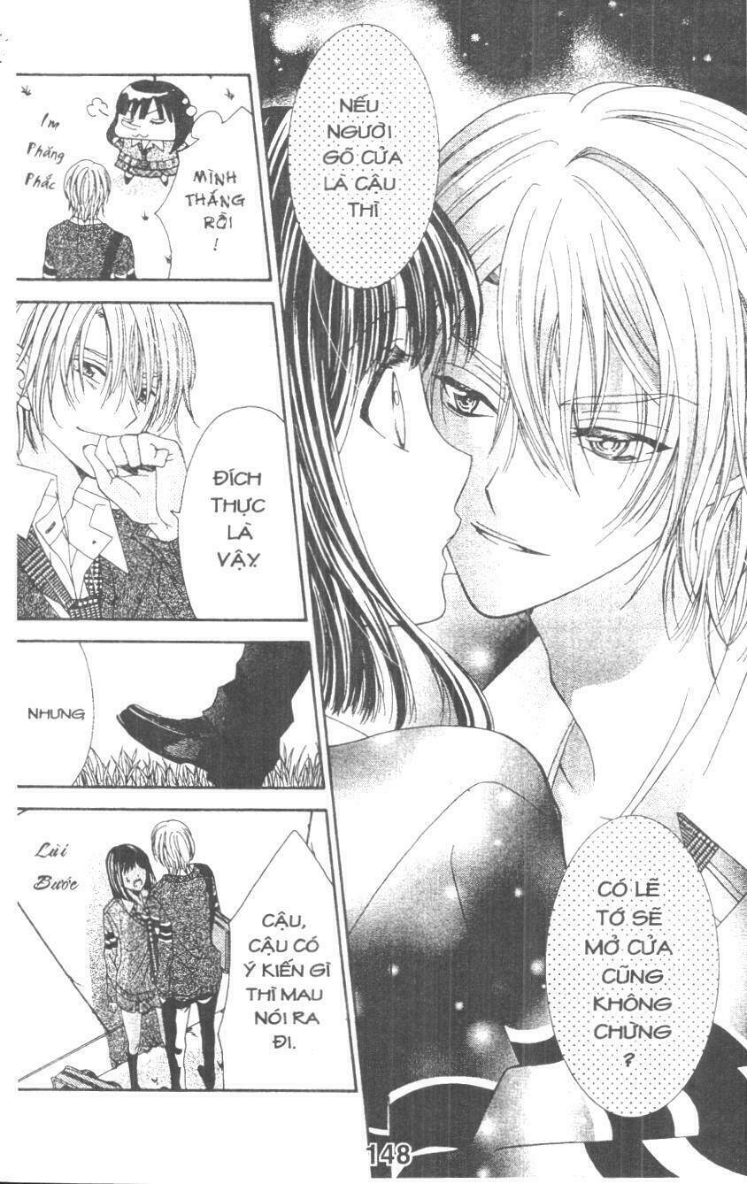 Tổng Hợp One Shot Chapter 220 - Trang 2