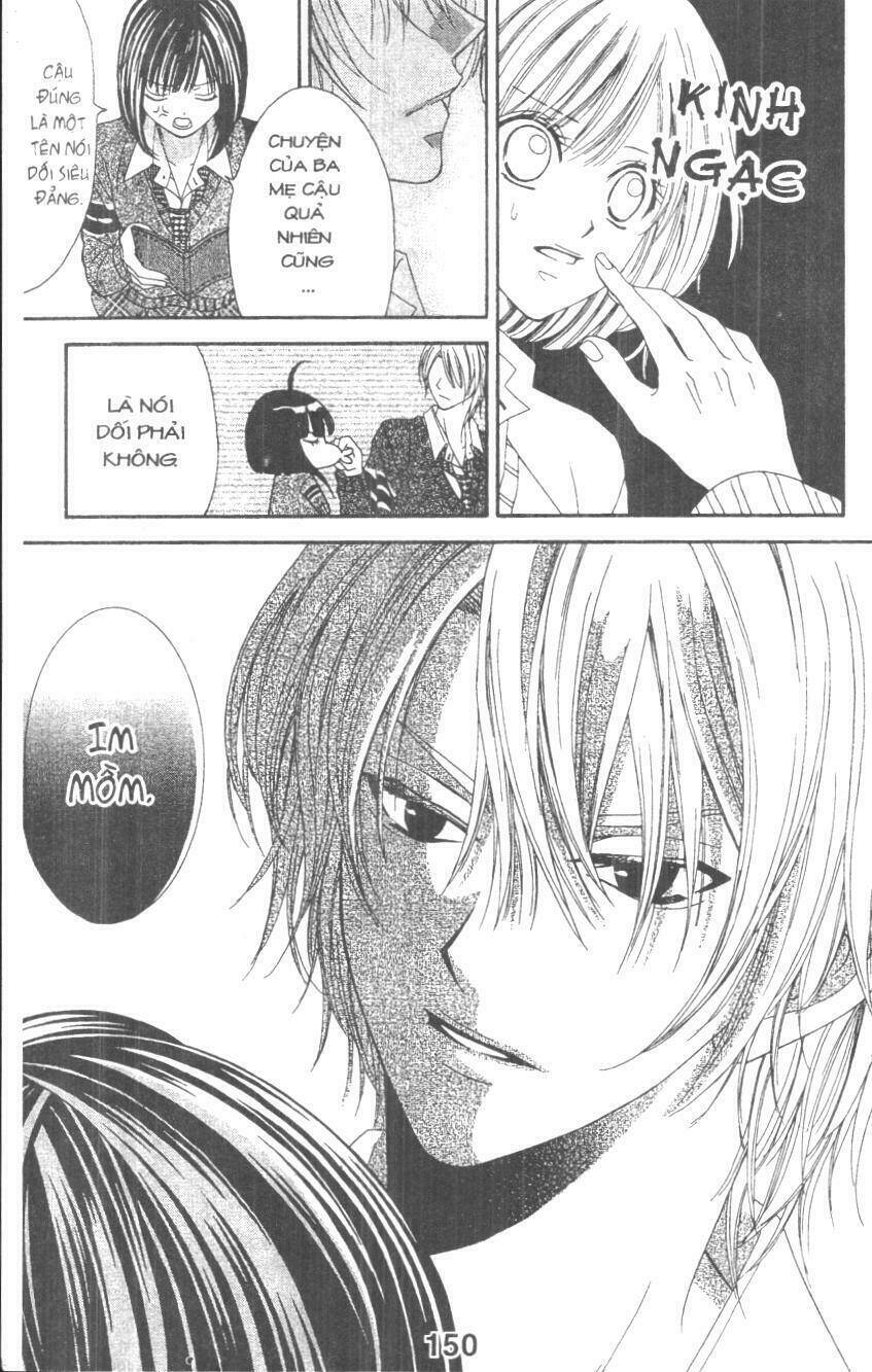 Tổng Hợp One Shot Chapter 220 - Trang 2