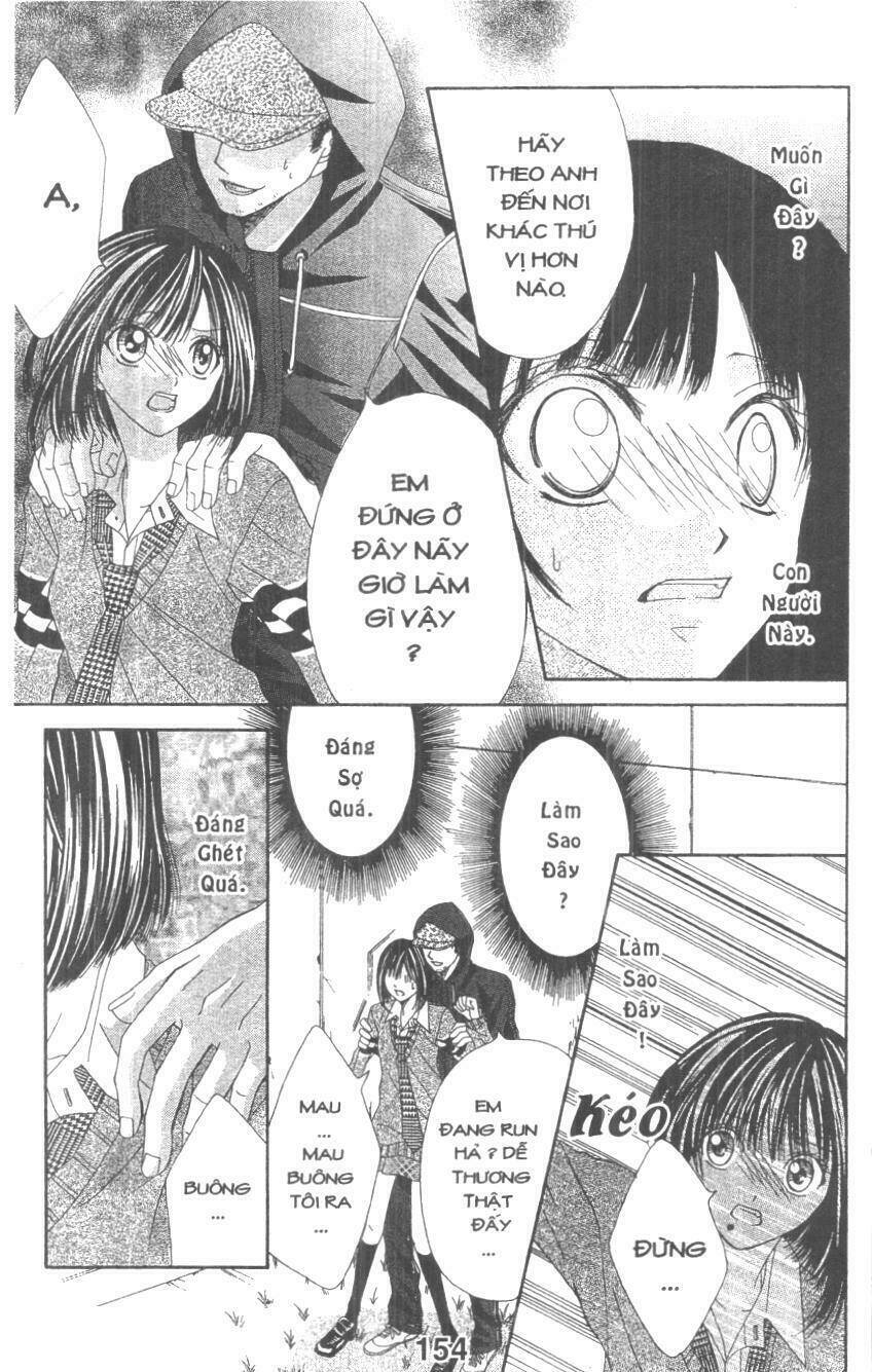 Tổng Hợp One Shot Chapter 220 - Trang 2