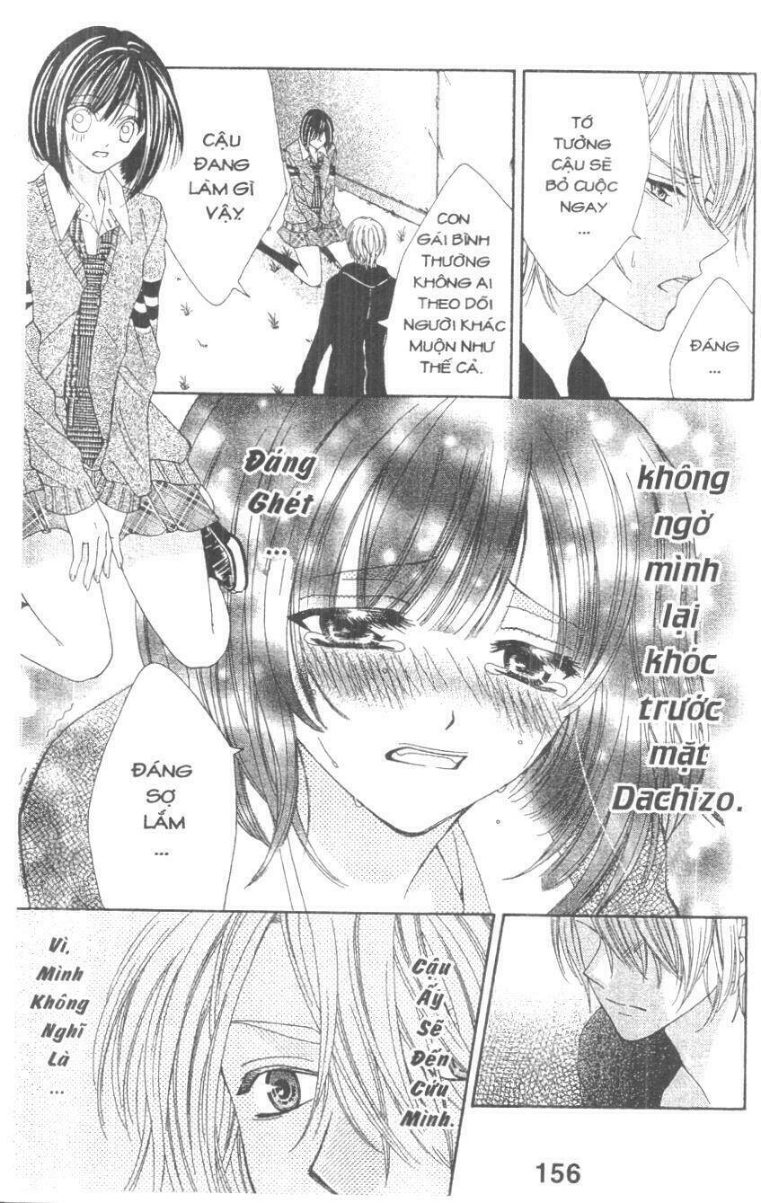 Tổng Hợp One Shot Chapter 220 - Trang 2