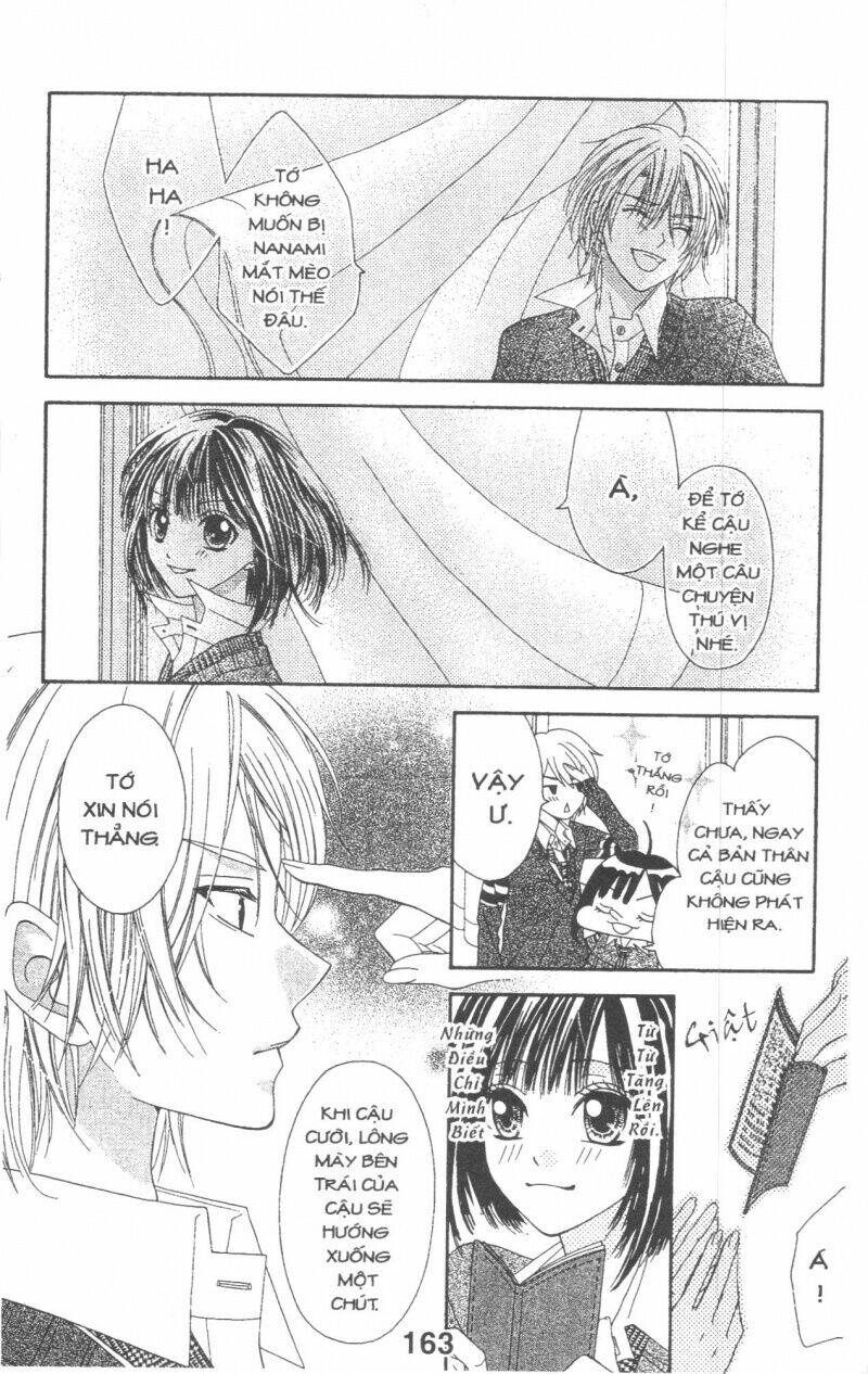 Tổng Hợp One Shot Chapter 220 - Trang 2