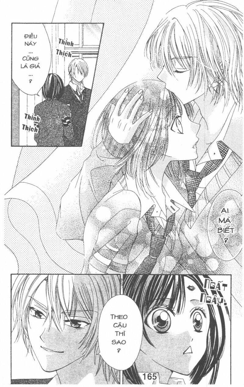 Tổng Hợp One Shot Chapter 220 - Trang 2