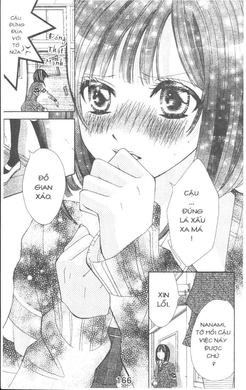 Tổng Hợp One Shot Chapter 220 - Trang 2