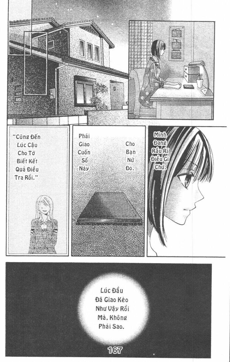 Tổng Hợp One Shot Chapter 220 - Trang 2