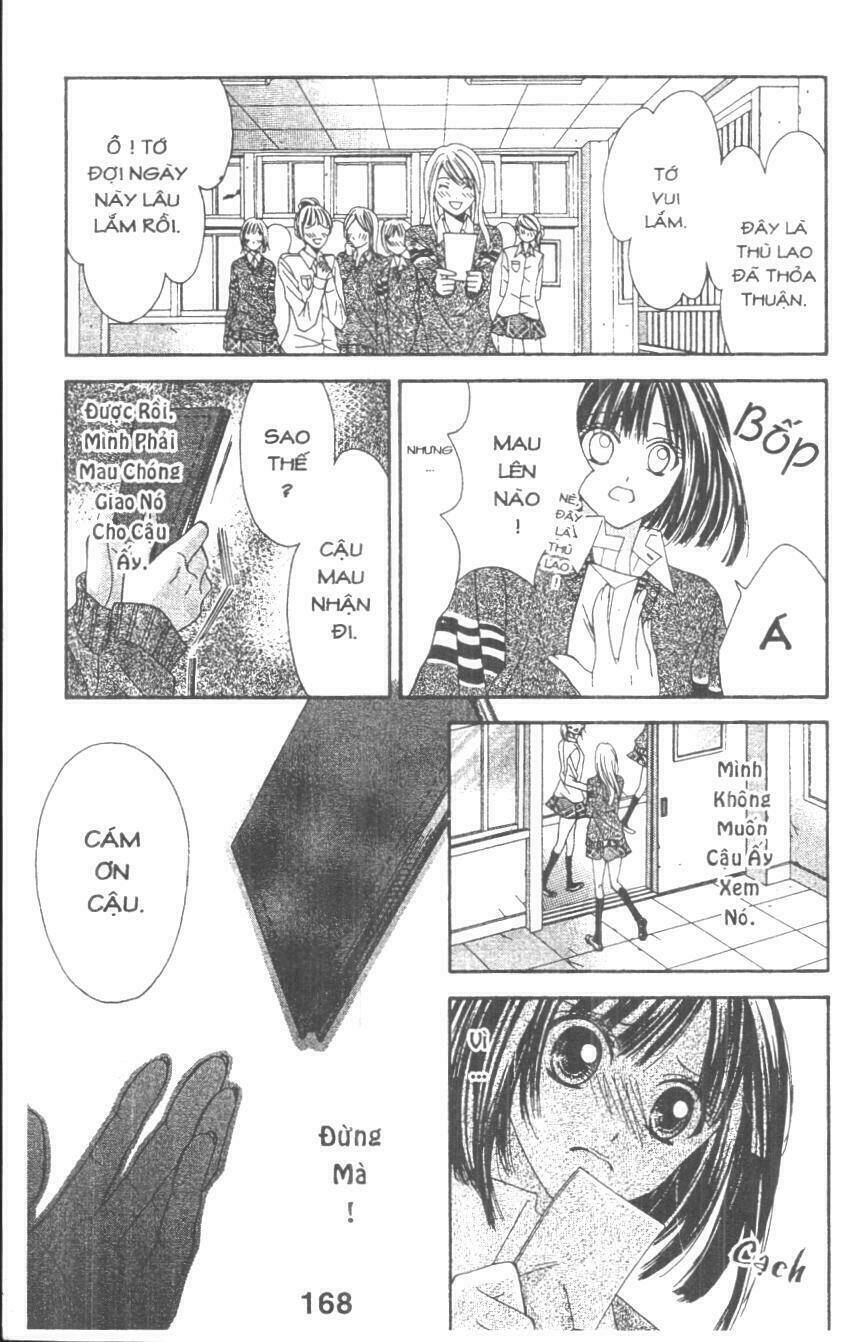 Tổng Hợp One Shot Chapter 220 - Trang 2