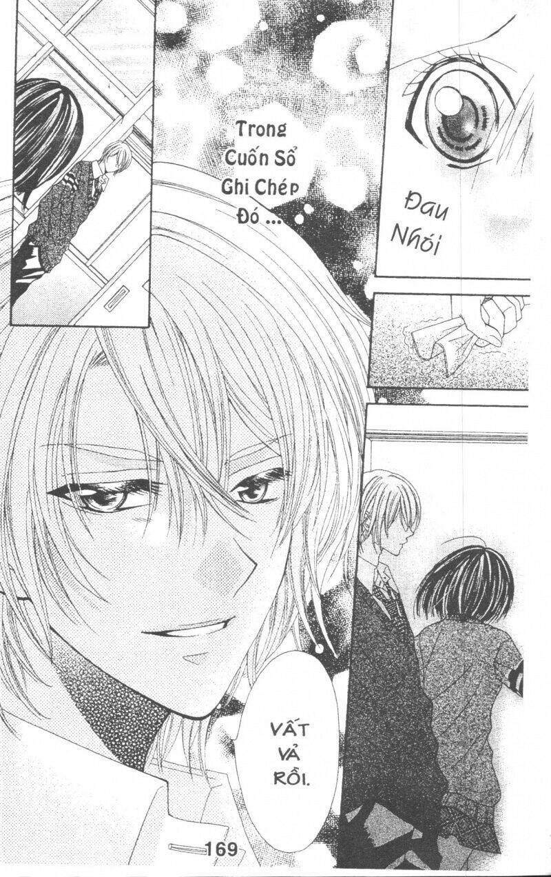 Tổng Hợp One Shot Chapter 220 - Trang 2