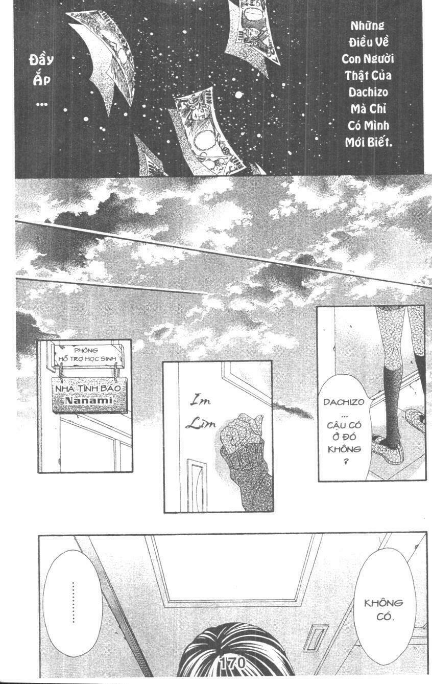 Tổng Hợp One Shot Chapter 220 - Trang 2