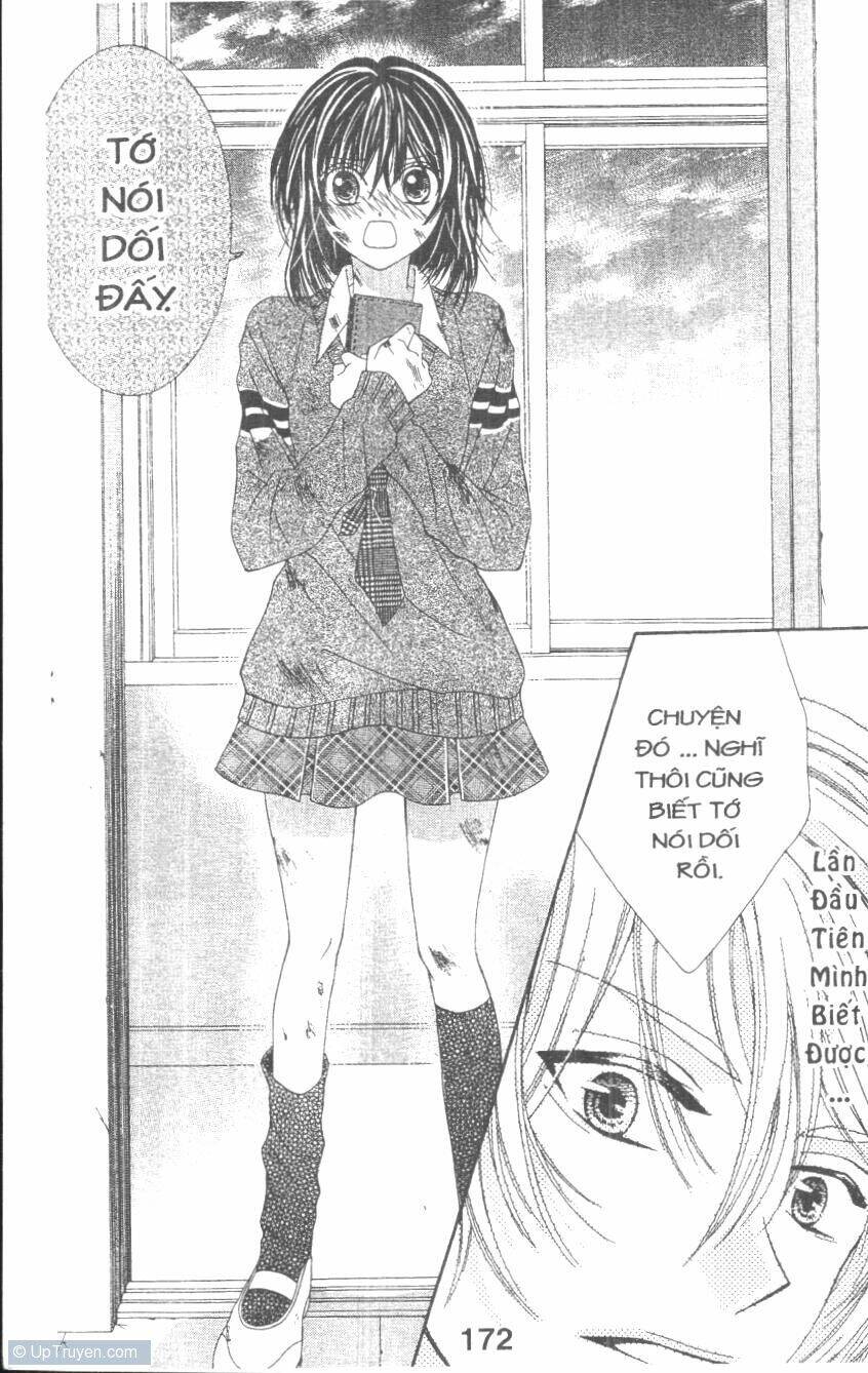 Tổng Hợp One Shot Chapter 220 - Trang 2