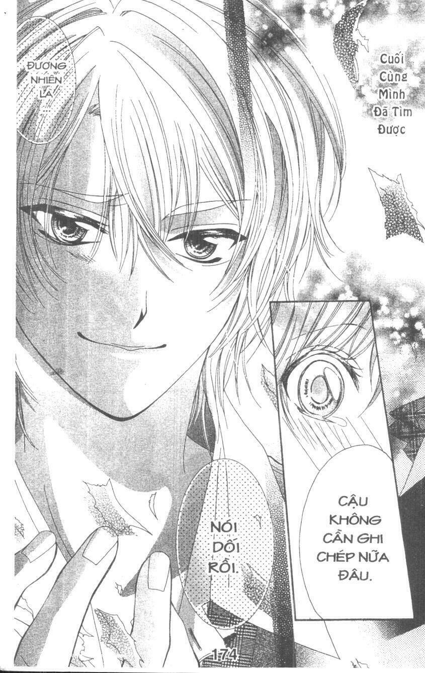 Tổng Hợp One Shot Chapter 220 - Trang 2