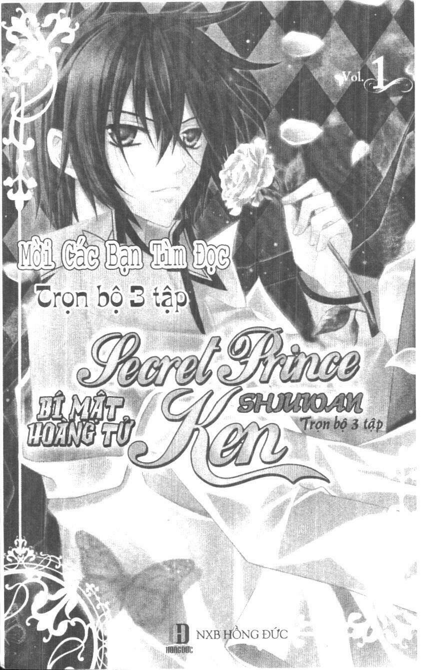 Tổng Hợp One Shot Chapter 220 - Trang 2