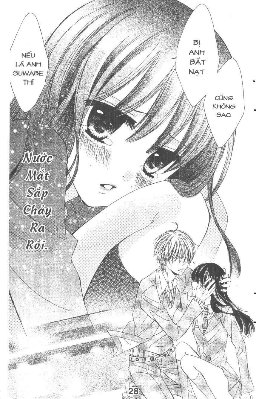 Tổng Hợp One Shot Chapter 220 - Trang 2