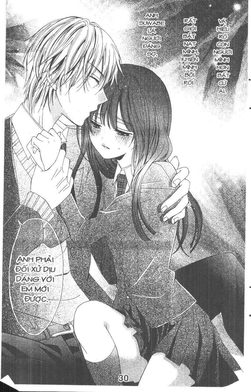 Tổng Hợp One Shot Chapter 220 - Trang 2