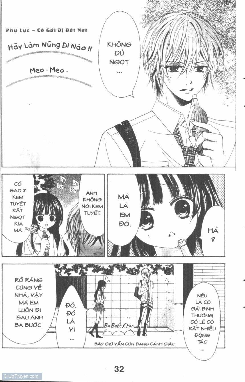 Tổng Hợp One Shot Chapter 220 - Trang 2