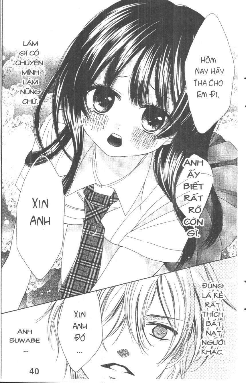 Tổng Hợp One Shot Chapter 220 - Trang 2