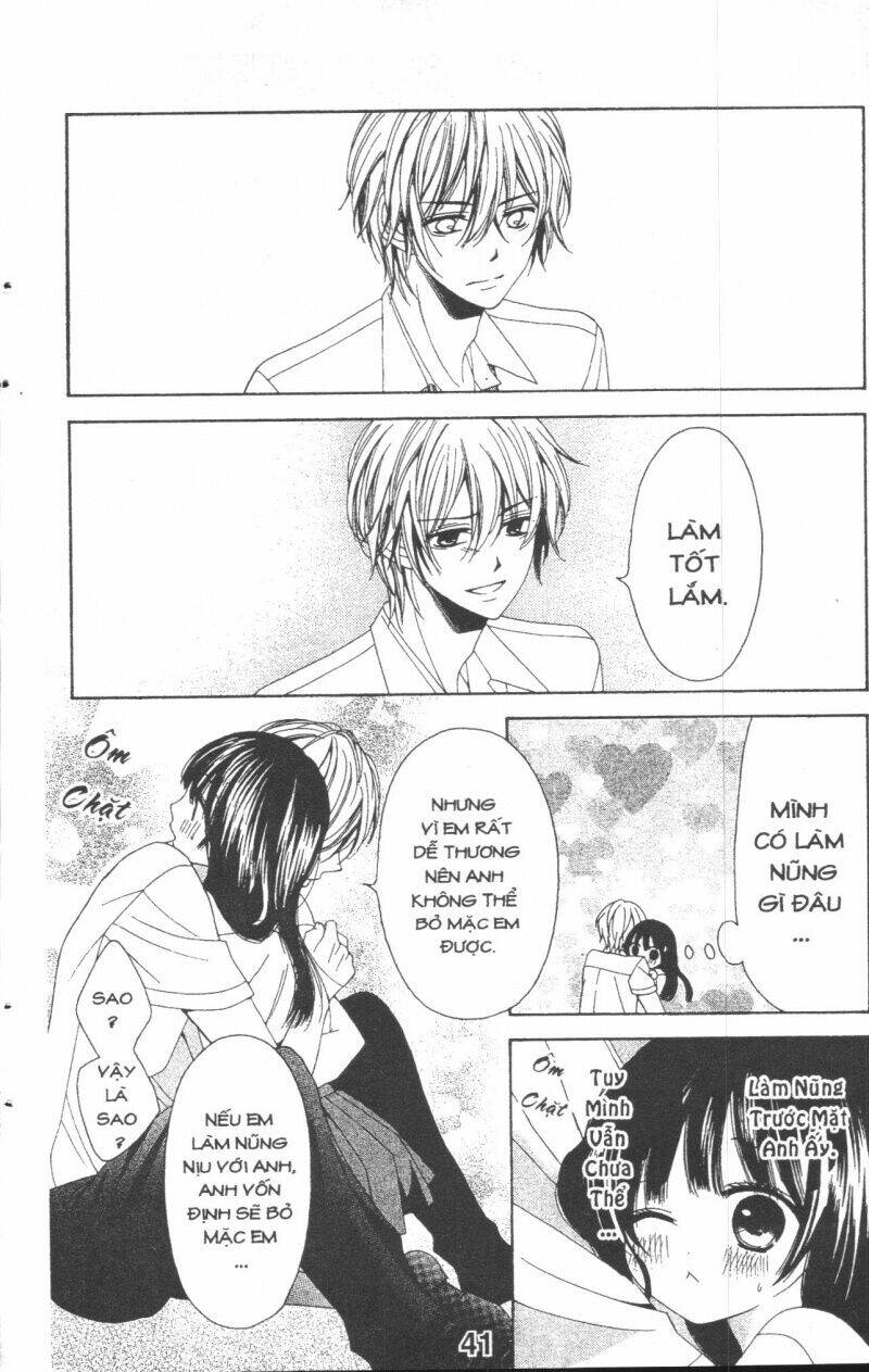 Tổng Hợp One Shot Chapter 220 - Trang 2