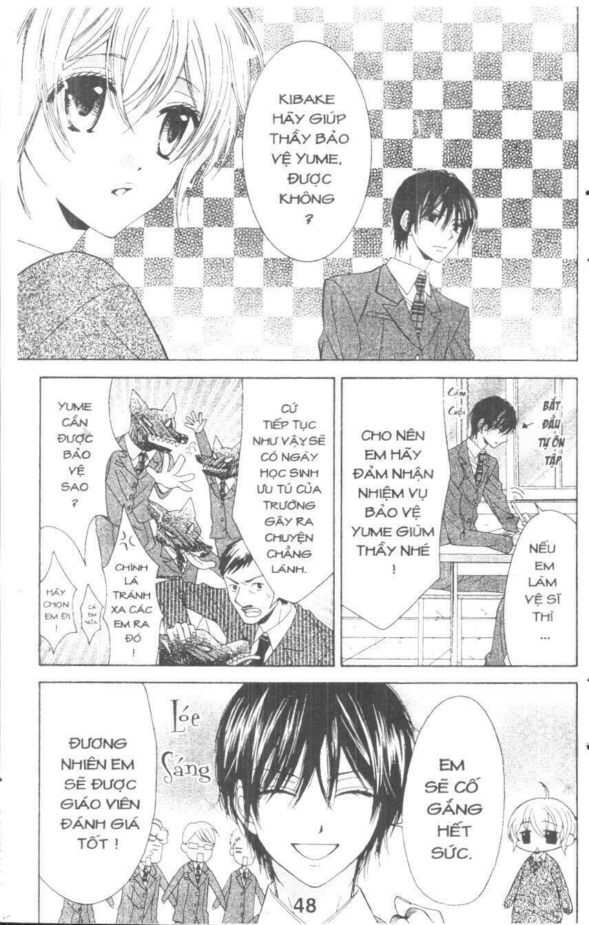 Tổng Hợp One Shot Chapter 220 - Trang 2