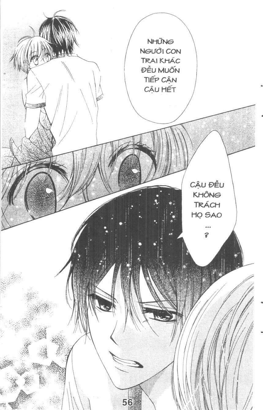 Tổng Hợp One Shot Chapter 220 - Trang 2