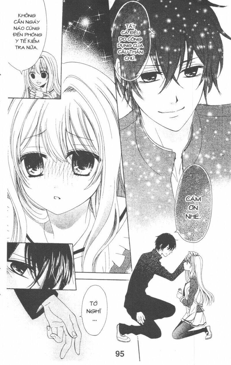 Tổng Hợp One Shot Chapter 220 - Trang 2