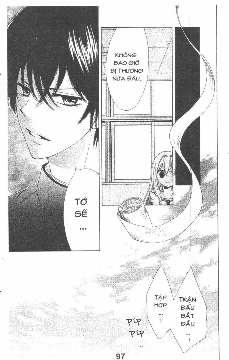 Tổng Hợp One Shot Chapter 220 - Trang 2