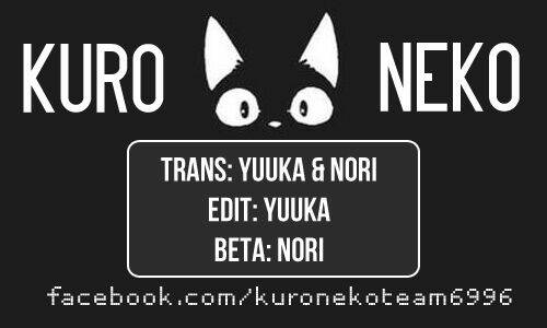 Tổng Hợp One Shot Chapter 221 - Trang 2