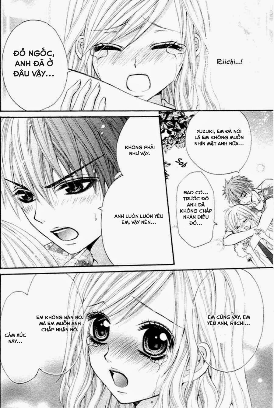 Tổng Hợp One Shot Chapter 221 - Trang 2