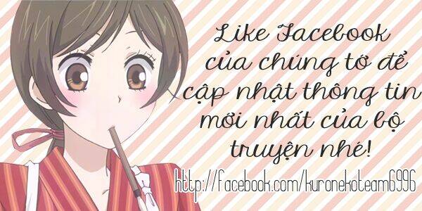 Tổng Hợp One Shot Chapter 221 - Trang 2