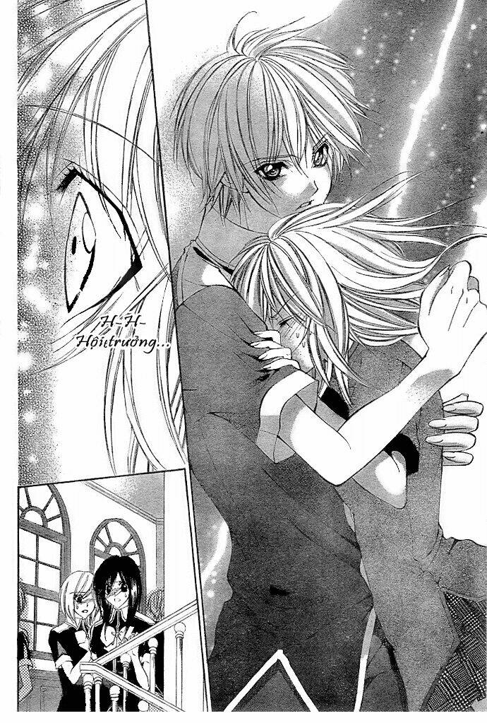 Tổng Hợp One Shot Chapter 222 - Trang 2