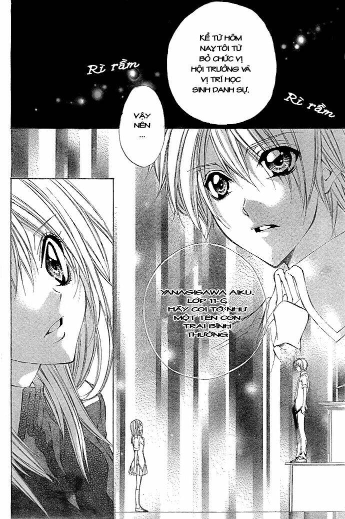 Tổng Hợp One Shot Chapter 222 - Trang 2