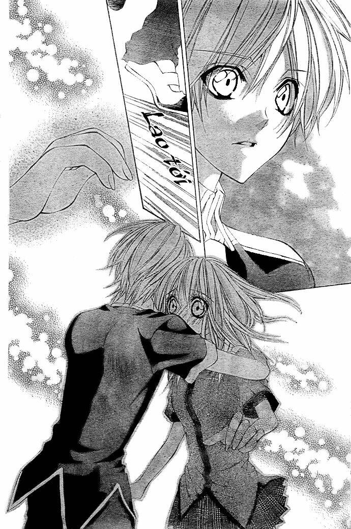 Tổng Hợp One Shot Chapter 222 - Trang 2