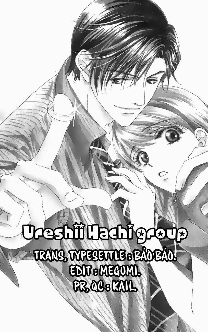 Tổng Hợp One Shot Chapter 223 - Trang 2