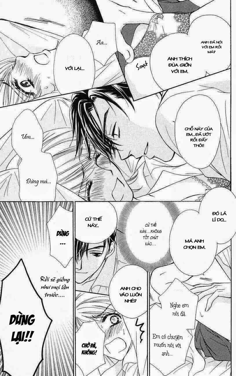 Tổng Hợp One Shot Chapter 223 - Trang 2