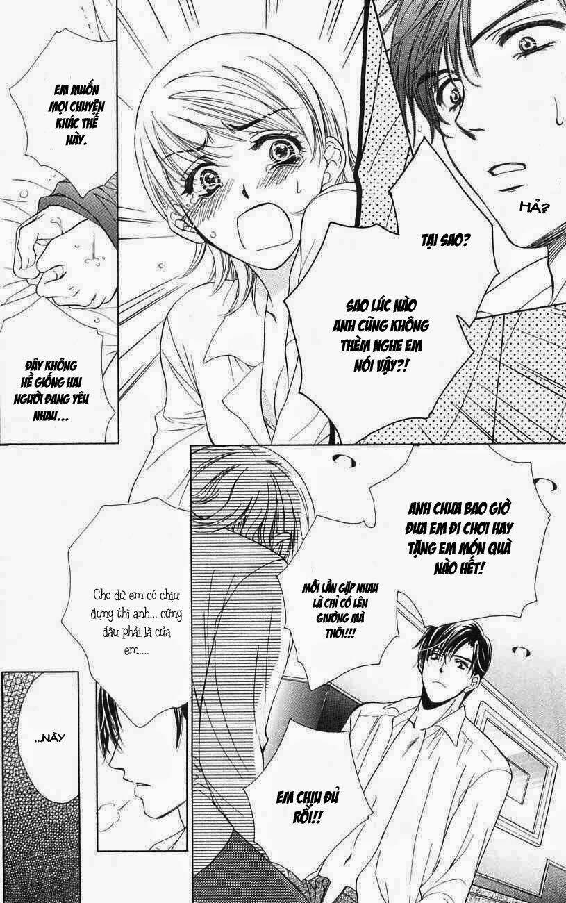 Tổng Hợp One Shot Chapter 223 - Trang 2