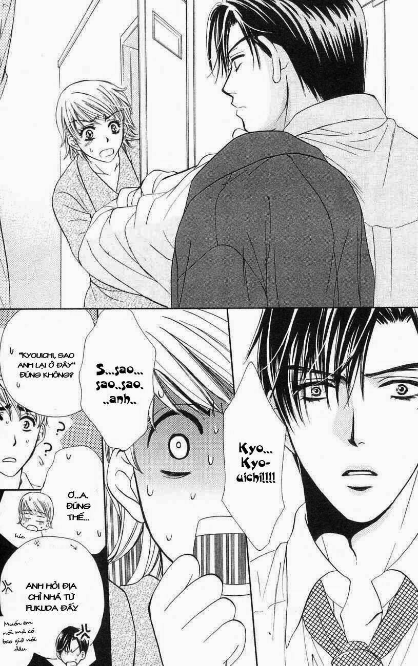 Tổng Hợp One Shot Chapter 223 - Trang 2