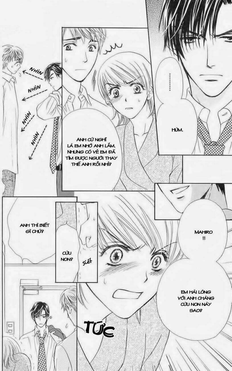 Tổng Hợp One Shot Chapter 223 - Trang 2