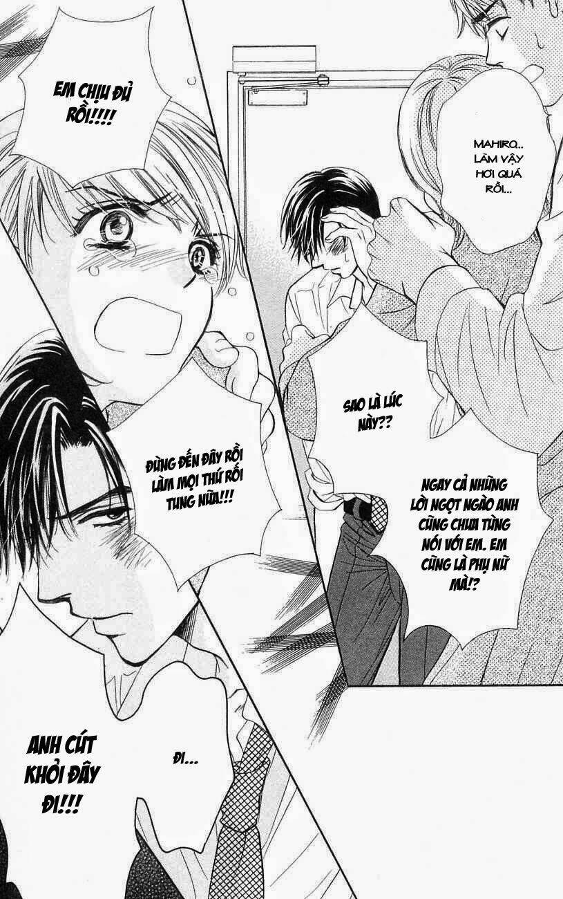 Tổng Hợp One Shot Chapter 223 - Trang 2