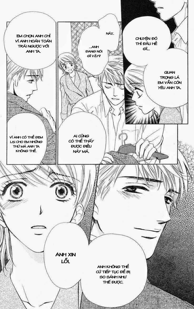 Tổng Hợp One Shot Chapter 223 - Trang 2