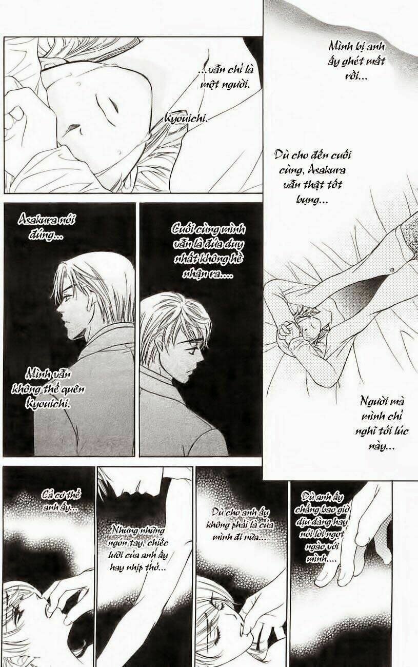 Tổng Hợp One Shot Chapter 223 - Trang 2