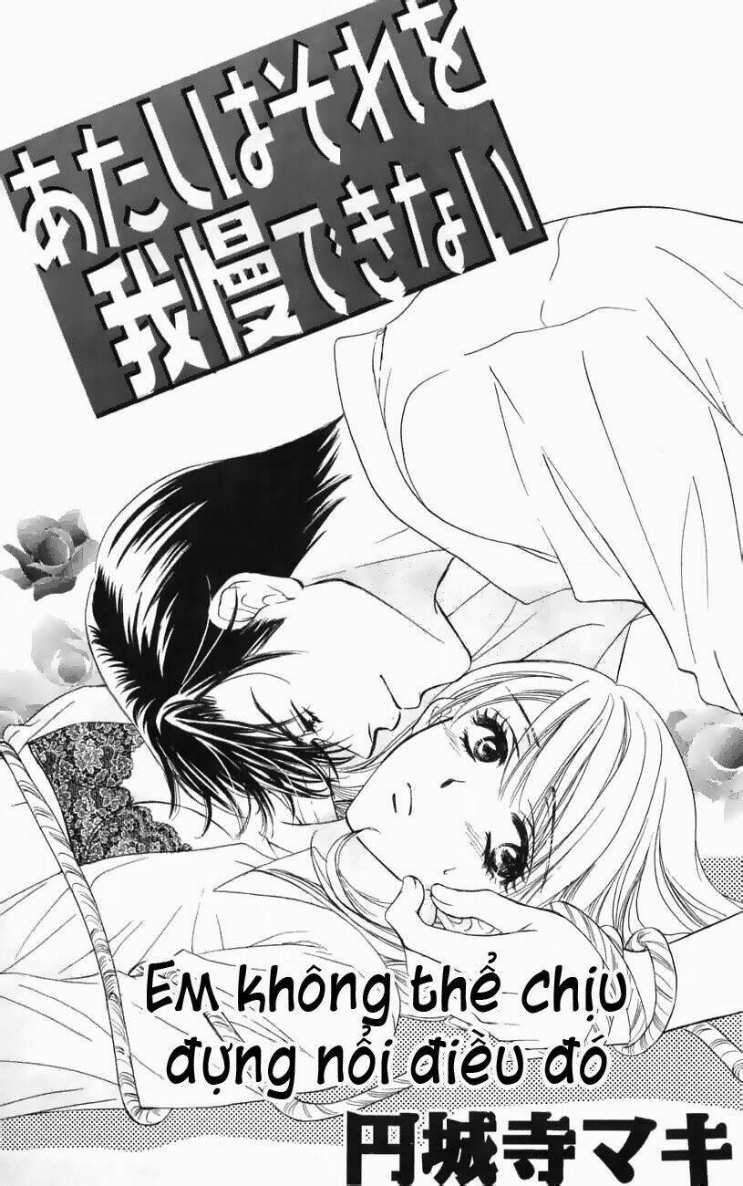 Tổng Hợp One Shot Chapter 223 - Trang 2