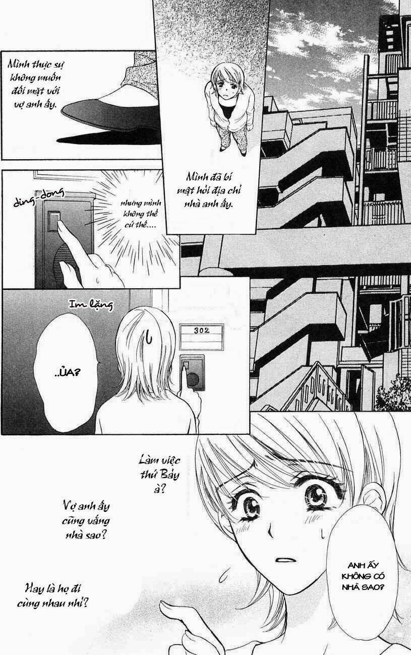 Tổng Hợp One Shot Chapter 223 - Trang 2