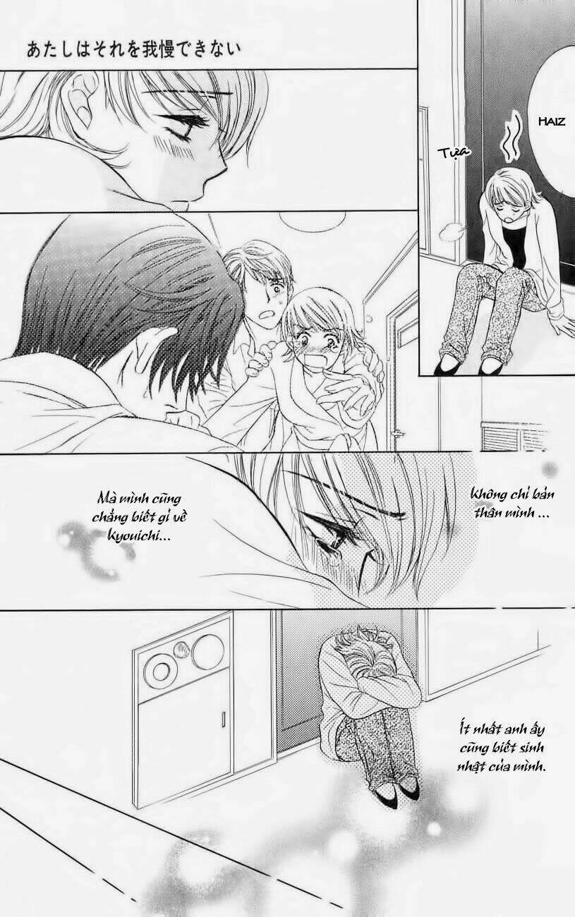 Tổng Hợp One Shot Chapter 223 - Trang 2