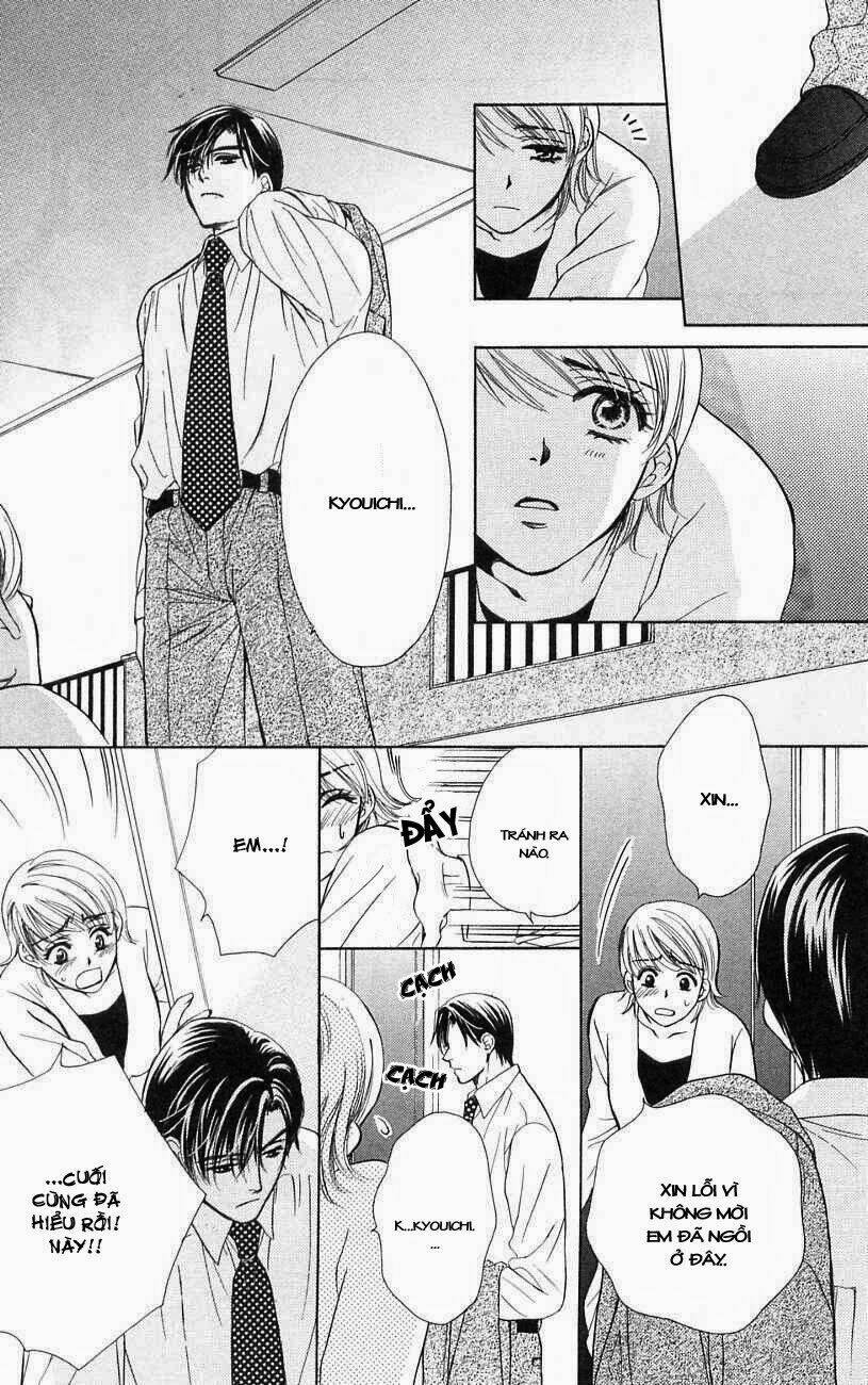 Tổng Hợp One Shot Chapter 223 - Trang 2