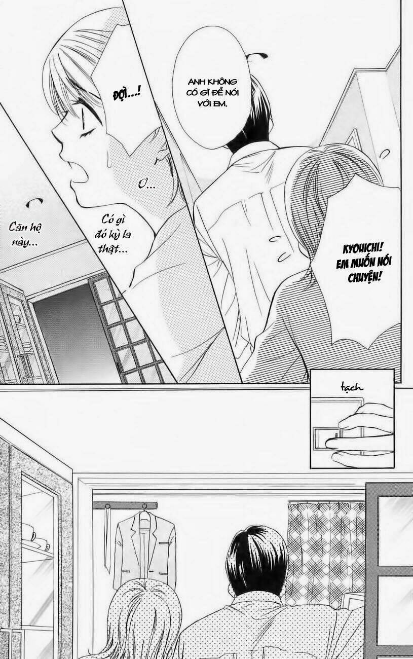 Tổng Hợp One Shot Chapter 223 - Trang 2