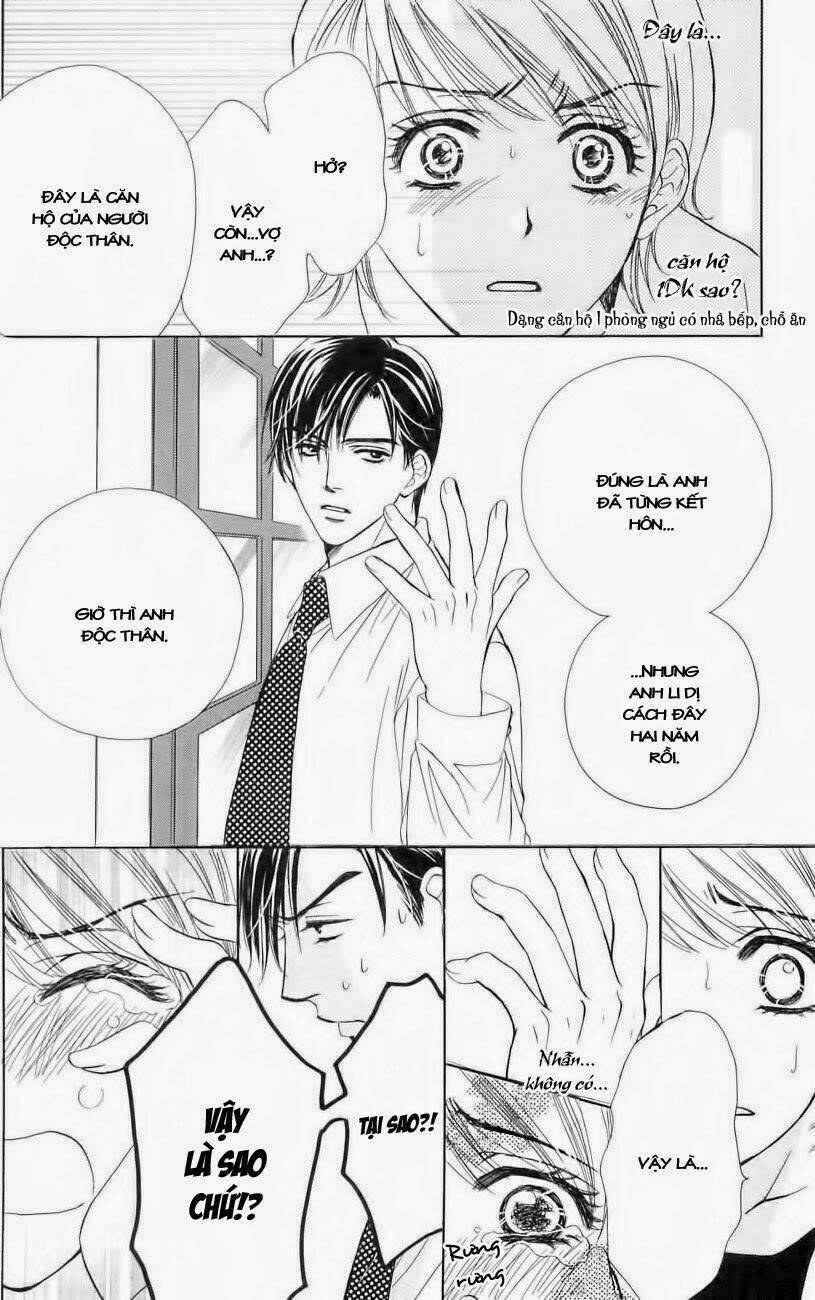 Tổng Hợp One Shot Chapter 223 - Trang 2