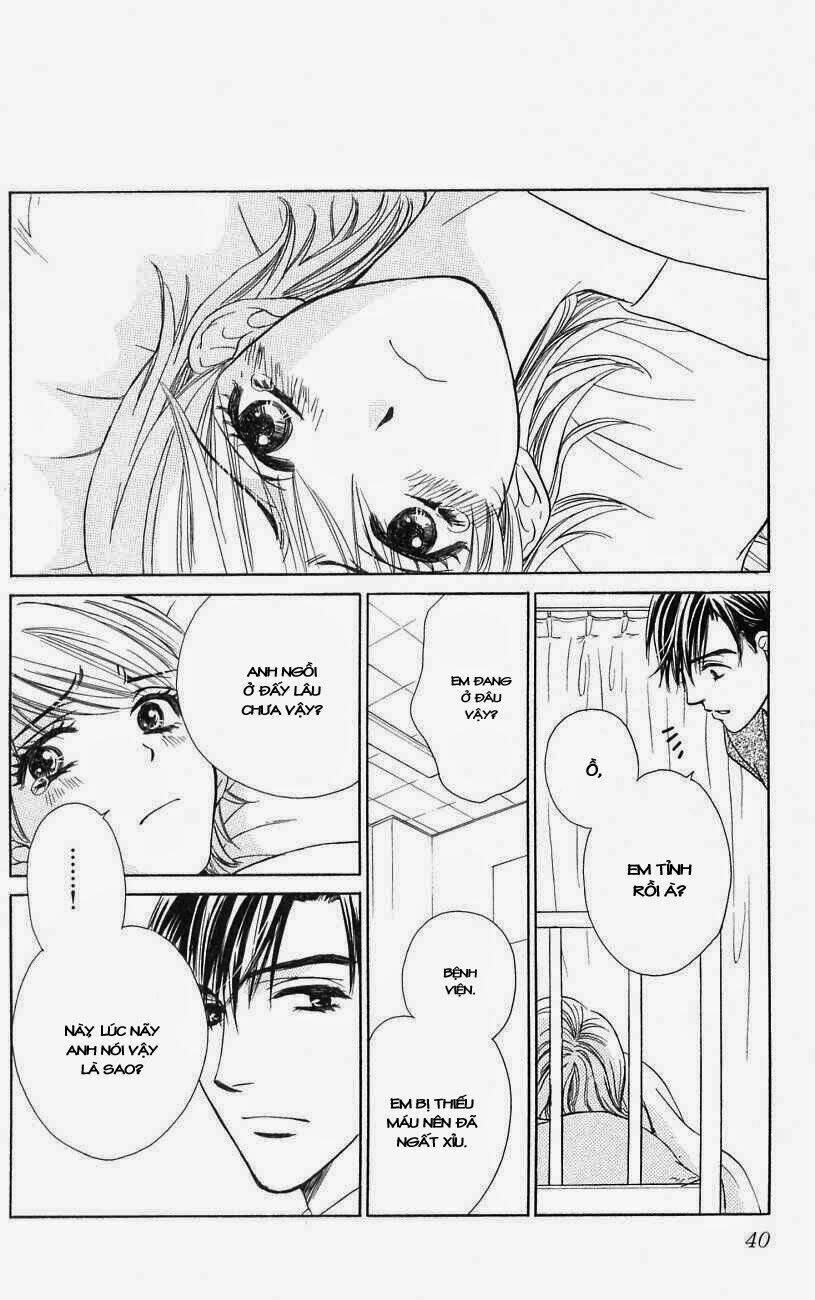 Tổng Hợp One Shot Chapter 223 - Trang 2